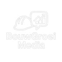 cropped bouwgroeimedia transparant.png