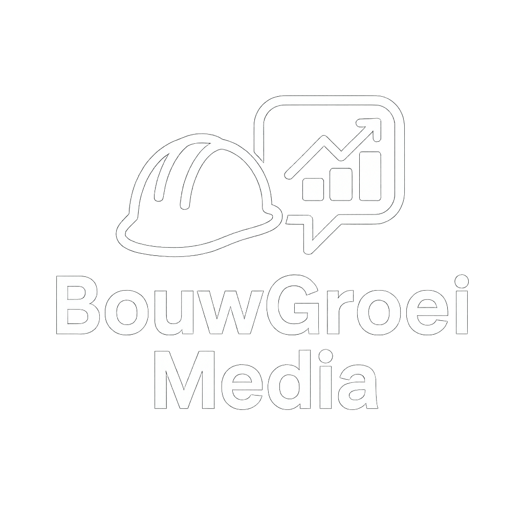 cropped bouwgroeimedia transparant.png