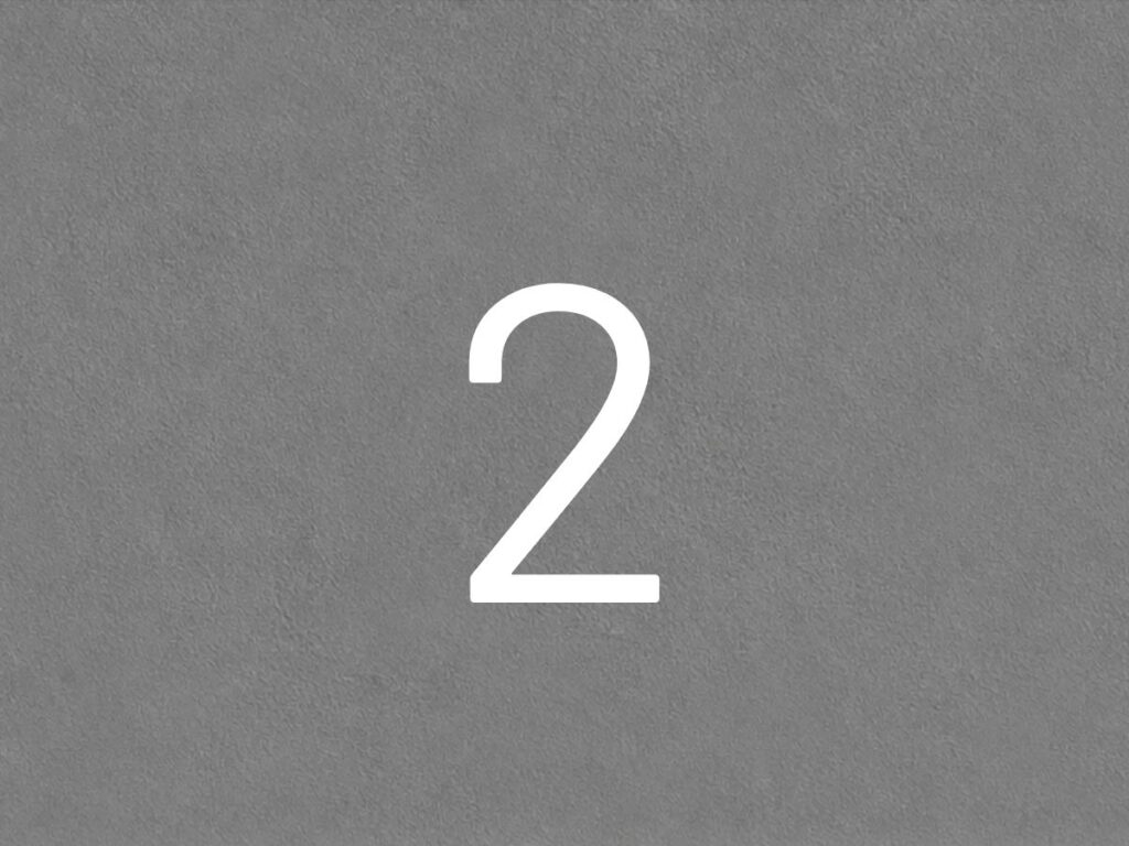 1 (1)