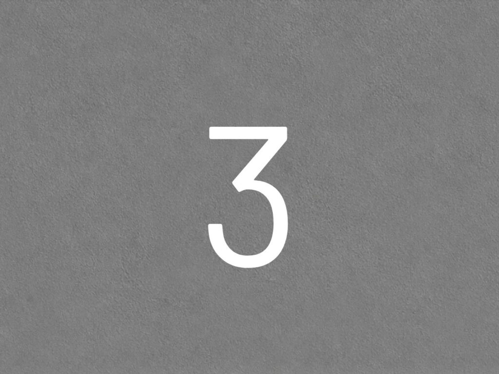 1 (2)