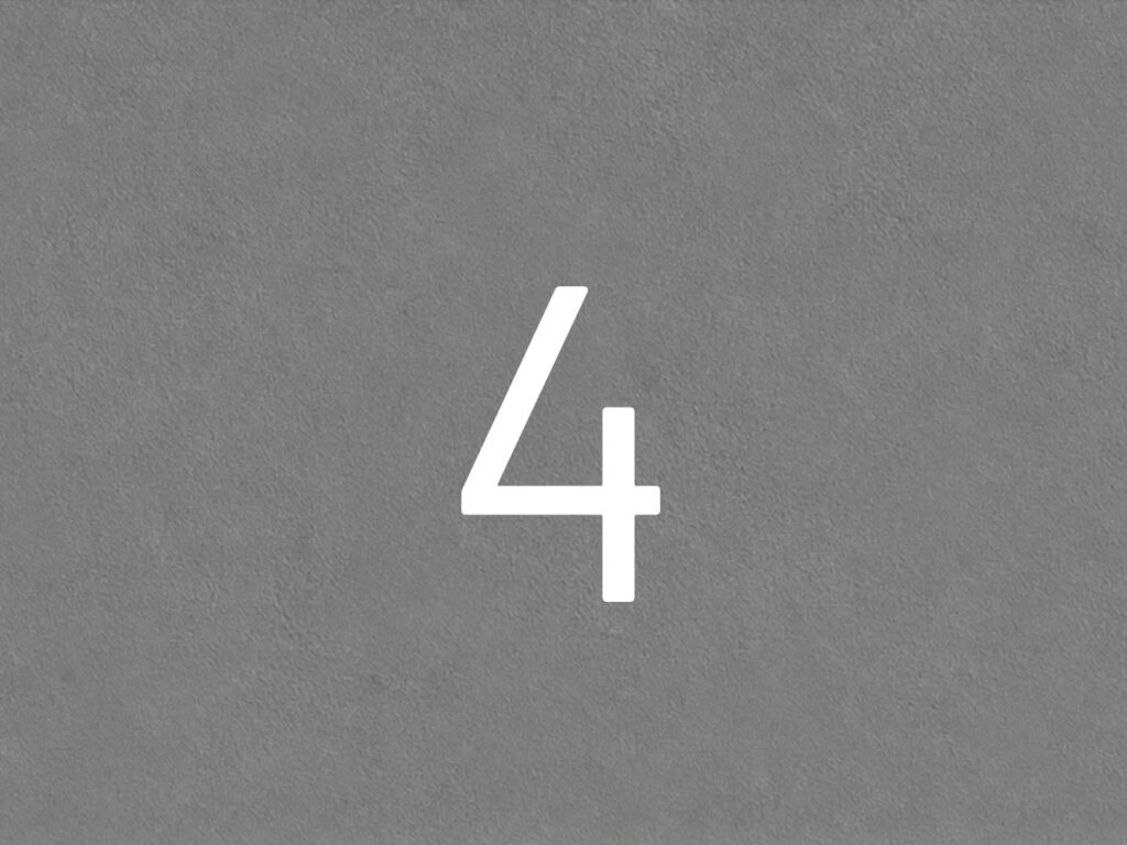 1 (3)
