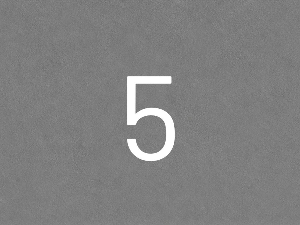 1 (4)